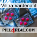 Vilitra Vardenafil 14